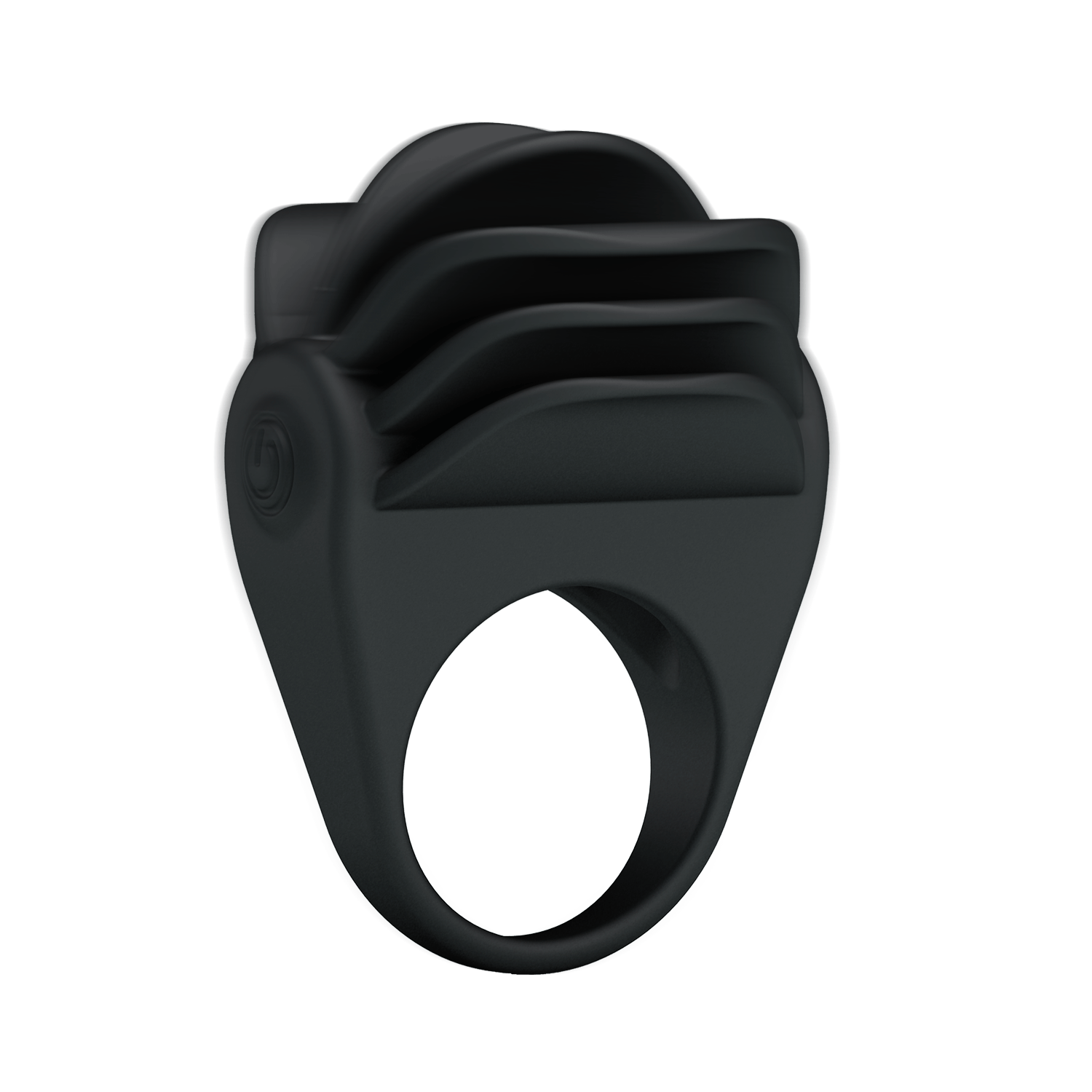 Anello  Vibrante Chest - immagine 2