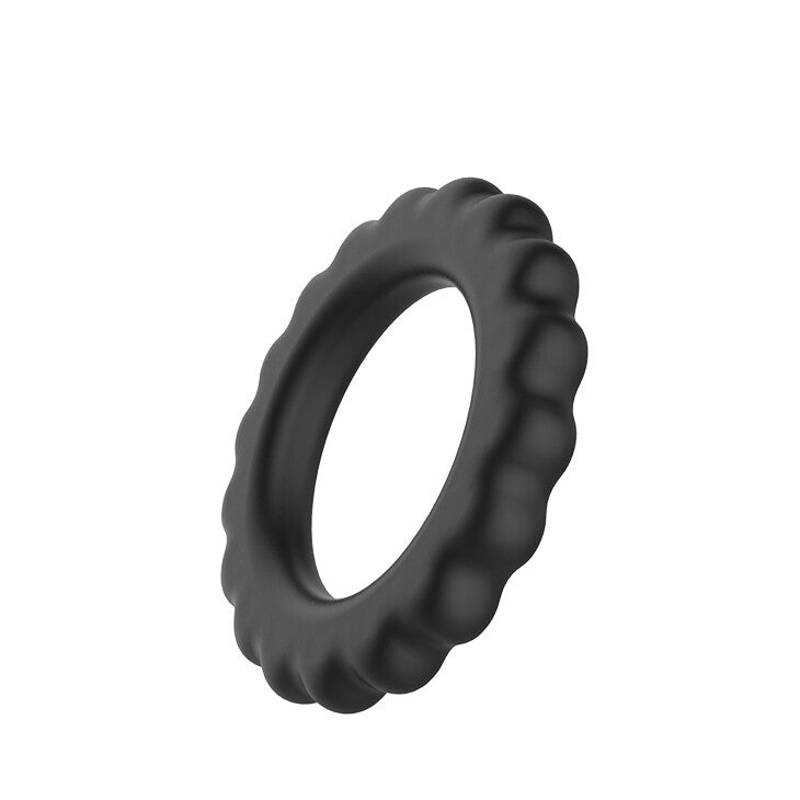 Anello Fallico Titan Ring - immagine 1