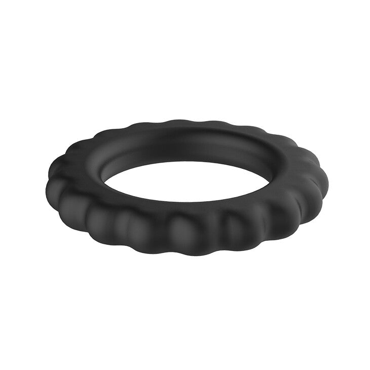 Anello Fallico Titan Ring - immagine 2