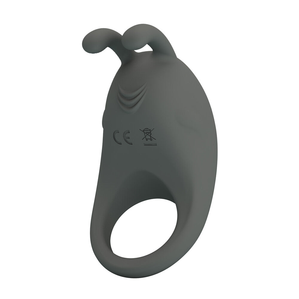 Anello Vibrante Stratus - immagine 3