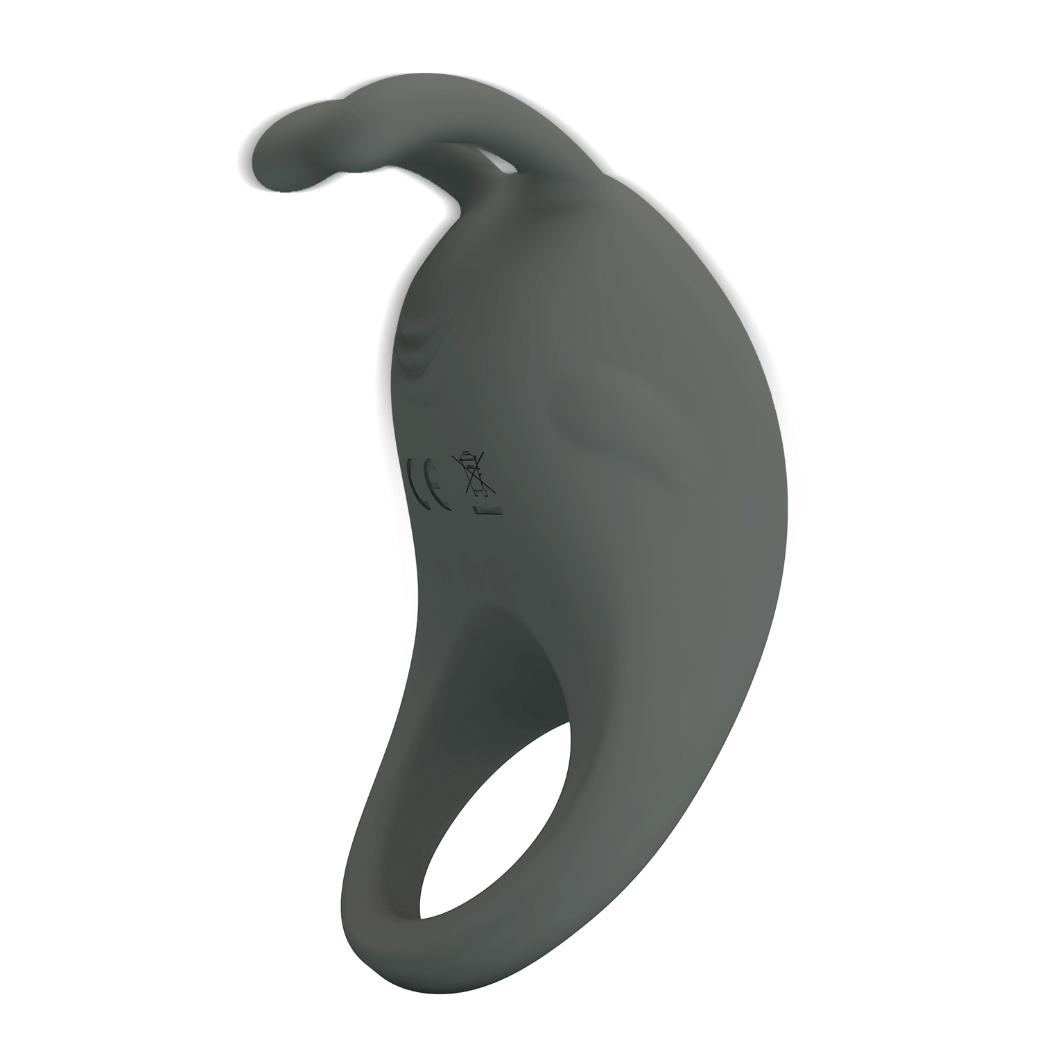 Anello Vibrante Stratus - immagine 2