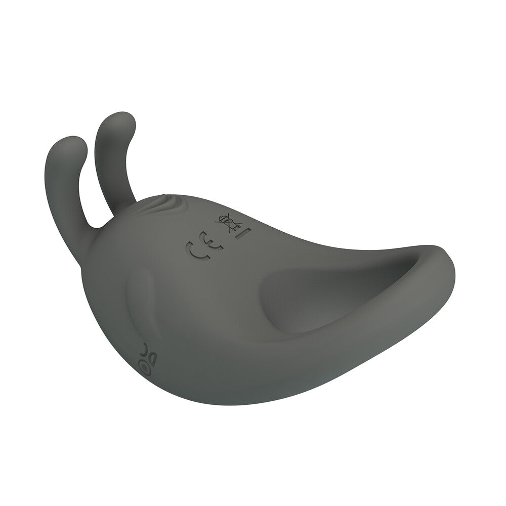 Anello Vibrante Stratus - immagine 4