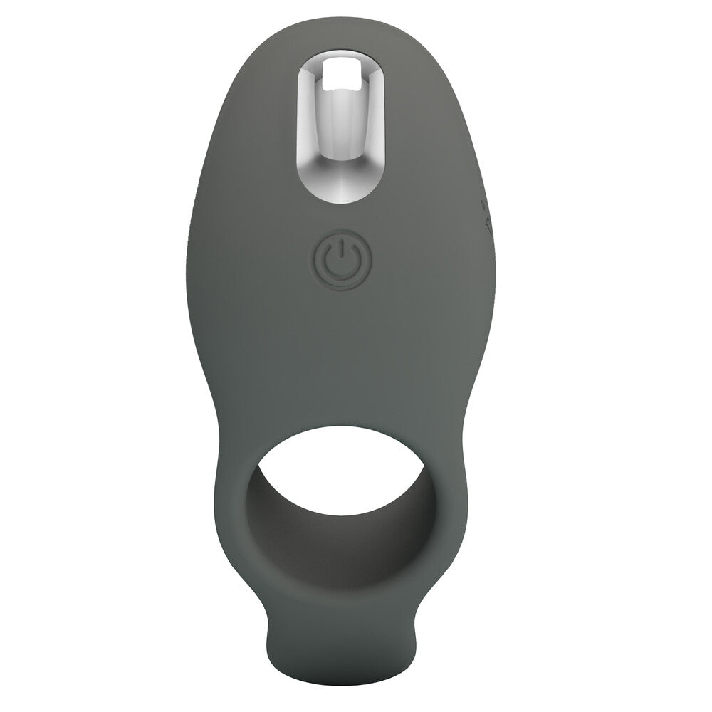 Anello Vibrante Cumylus - immagine 3