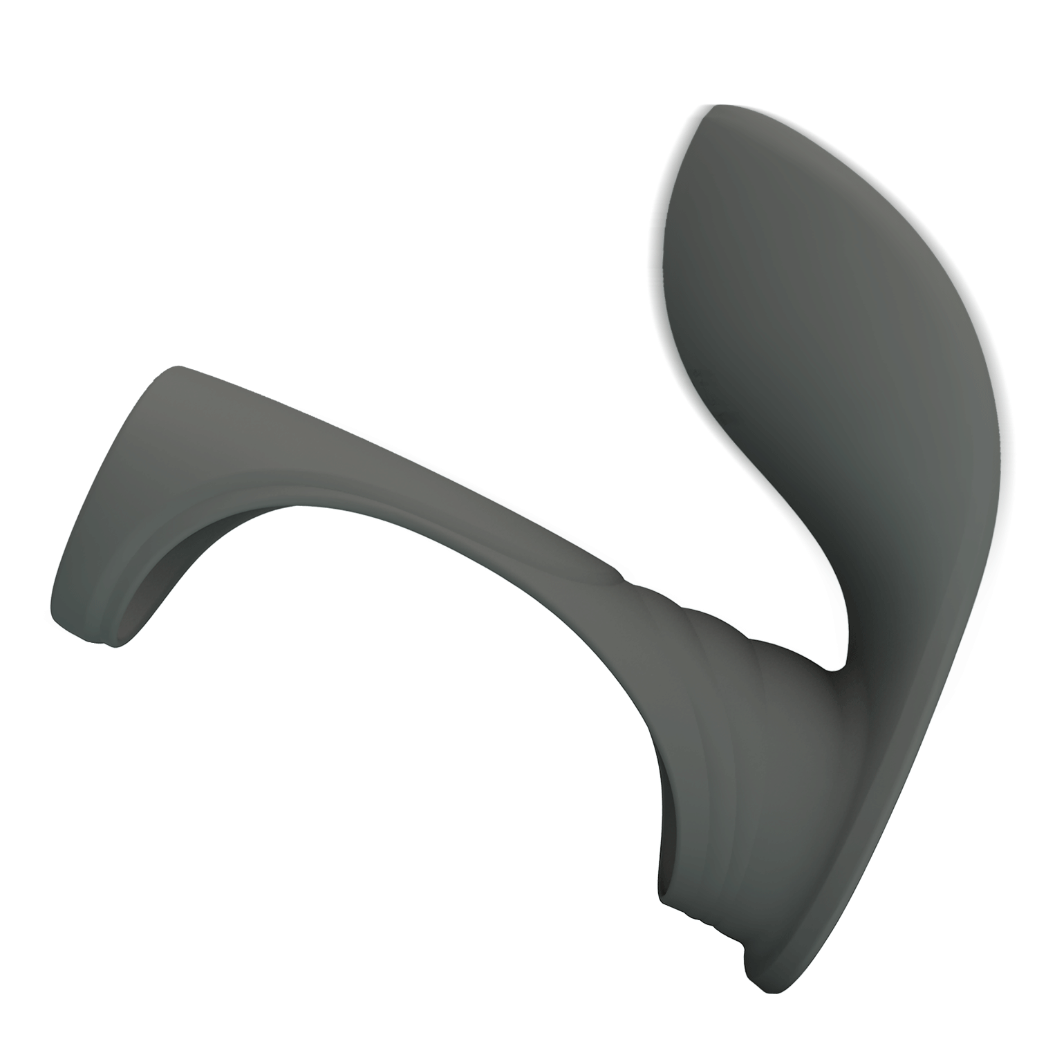Anello Vibrante Cirrus - immagine 2