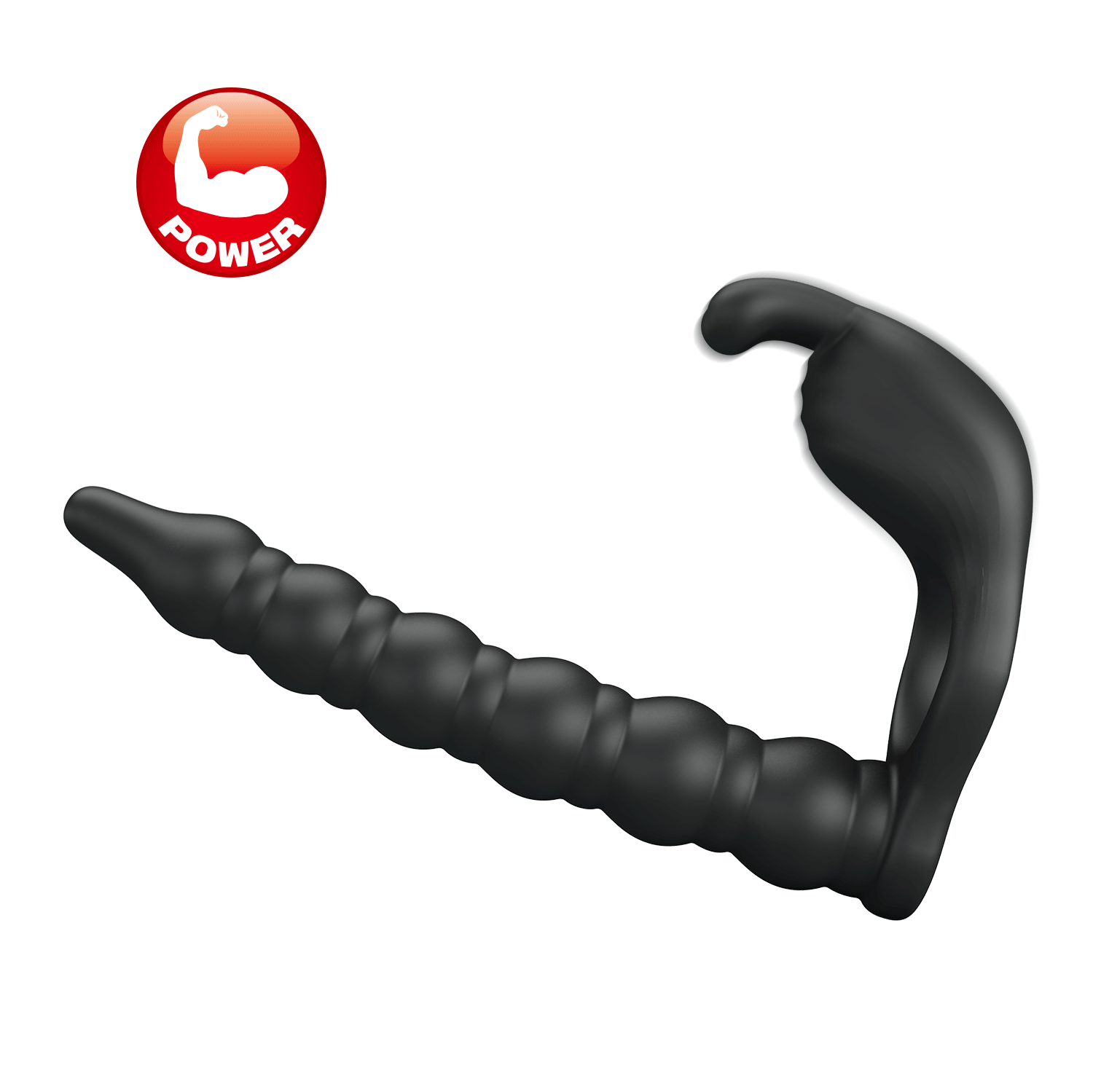 Anello Vibrante Blackney - immagine 2