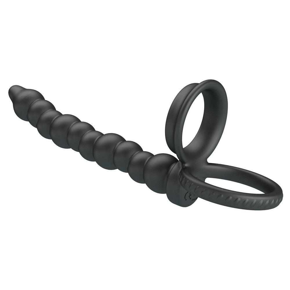 Strap On Dillion - immagine 5