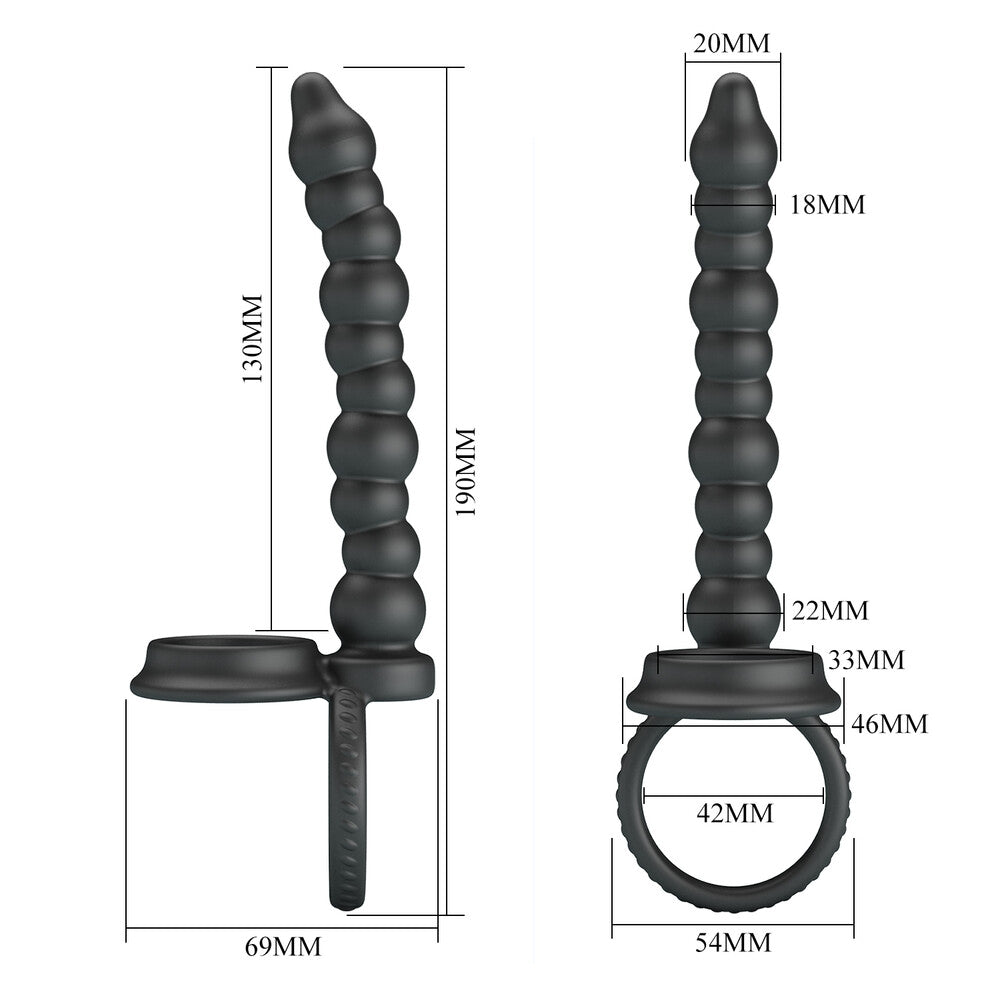 Strap On Dillion - immagine 8
