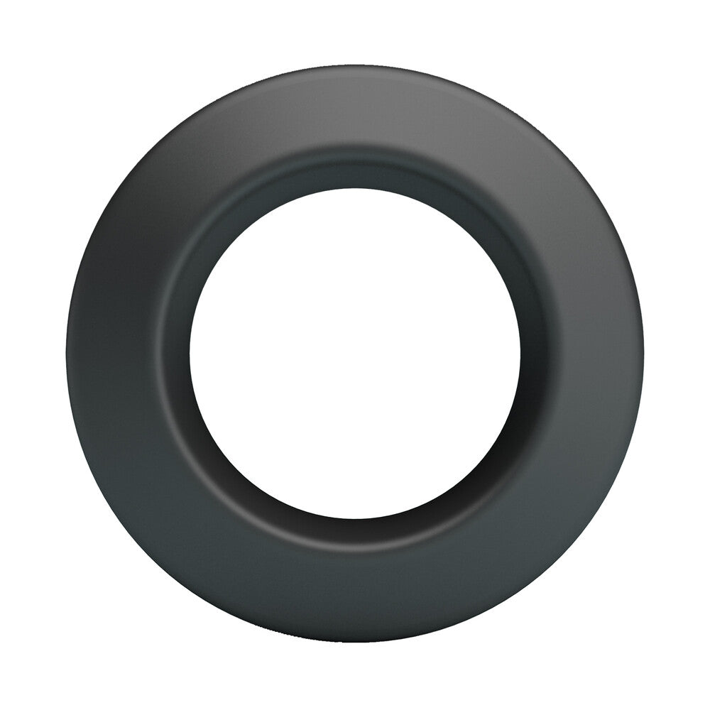 Anello Fallico Brodan - immagine 1