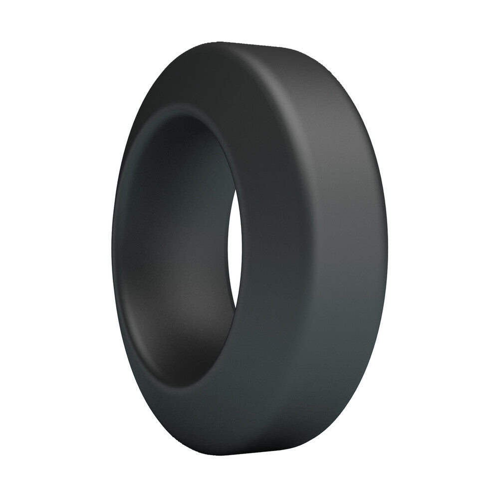 Anello Fallico Brodan - immagine 3