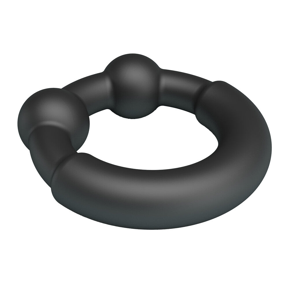 Anello Fallico Meco - immagine 3