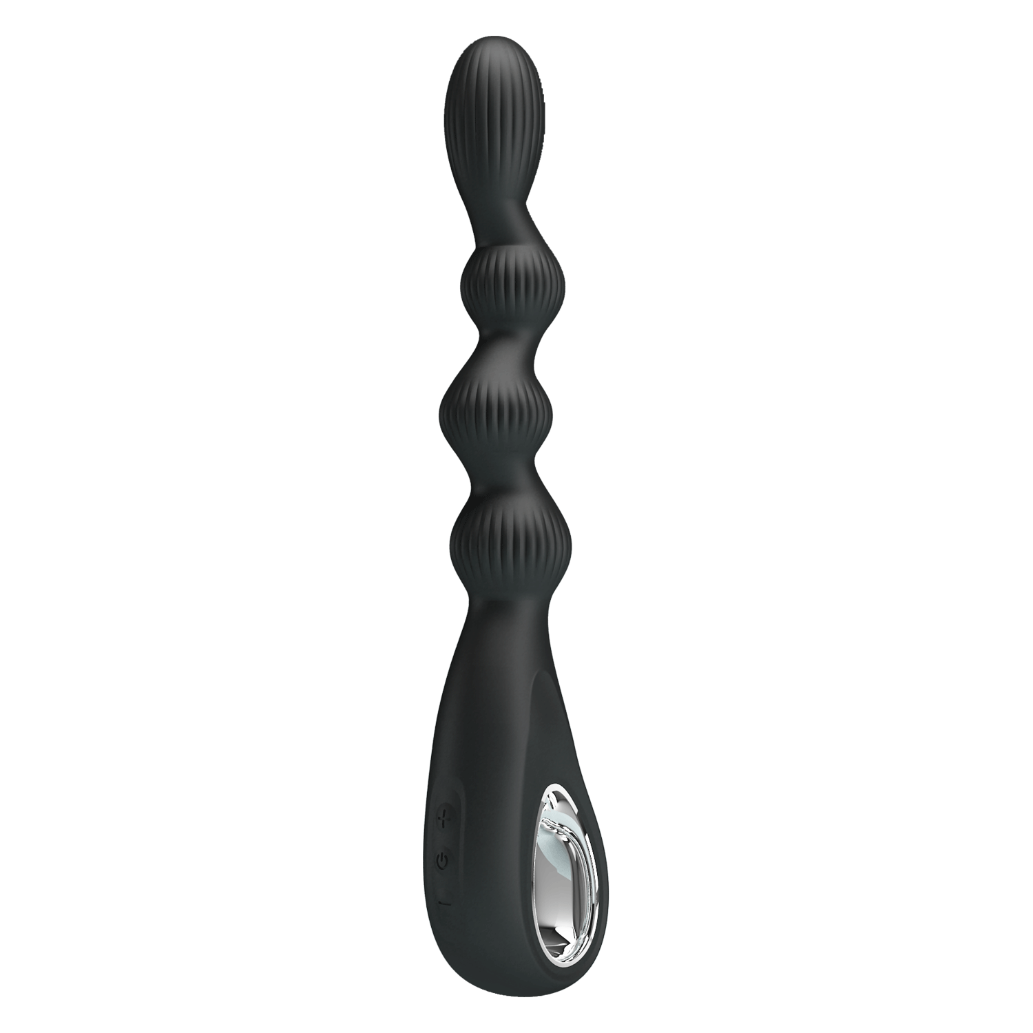 Vibratore Anale Federer - immagine 2