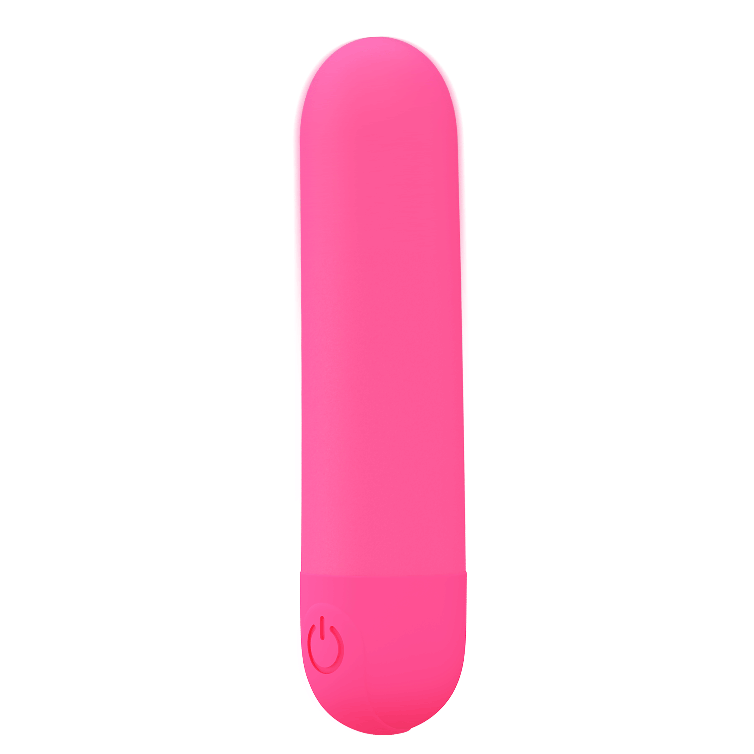 Mini Vibratore Stefan - immagine 12