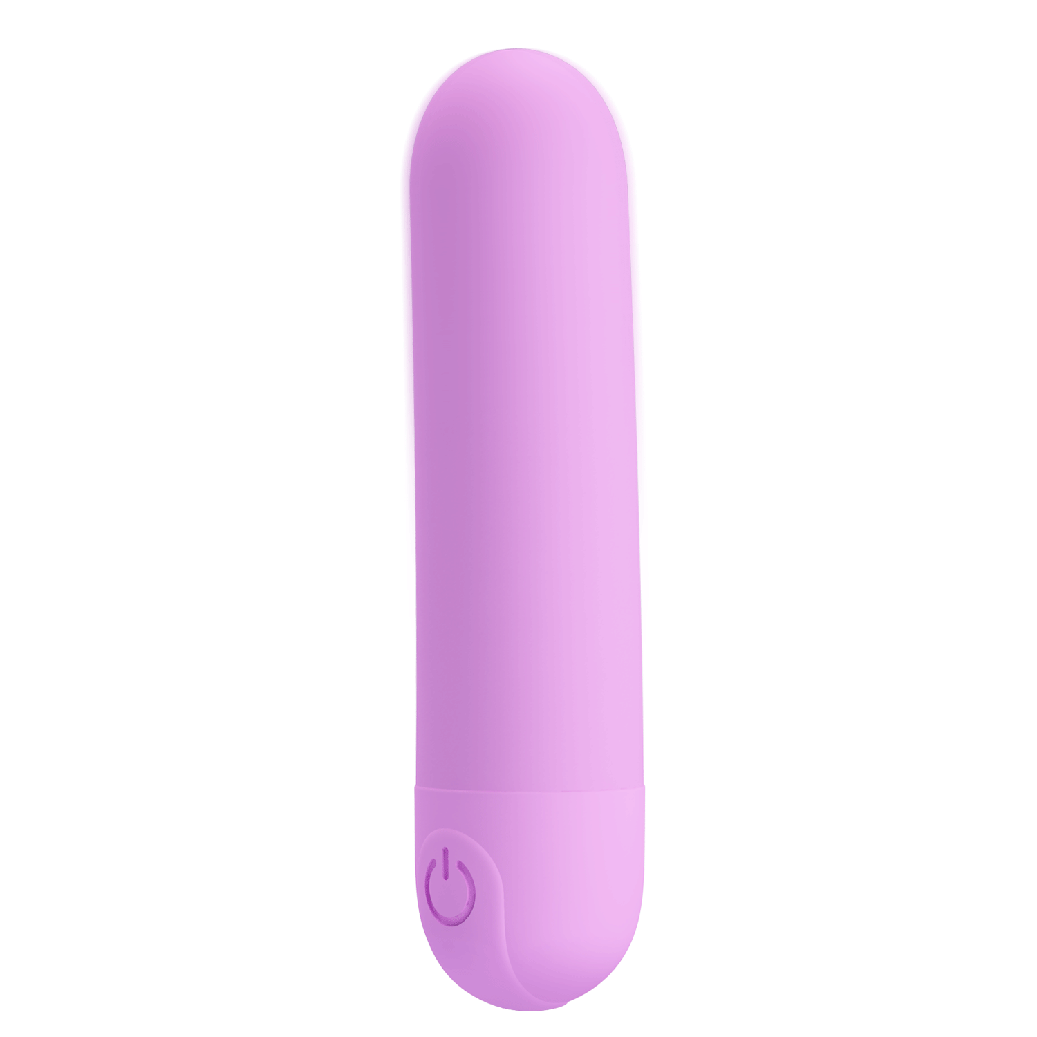 Mini Vibratore Stefan - immagine 32