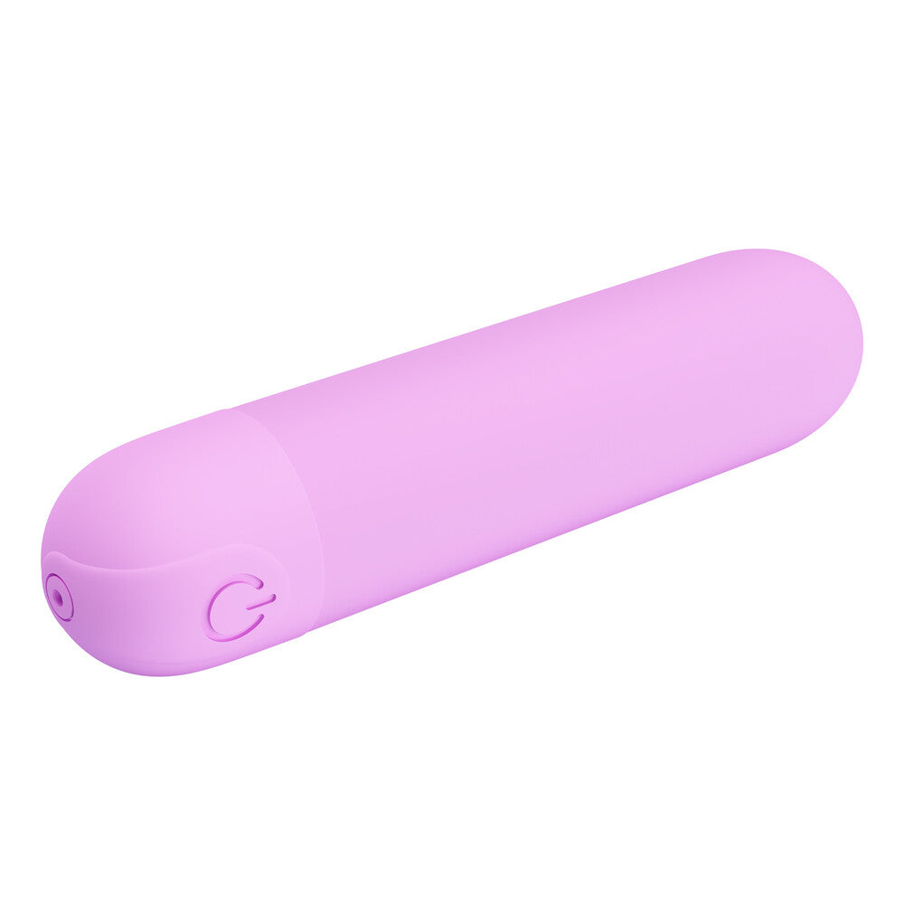 Mini Vibratore Stefan - immagine 35