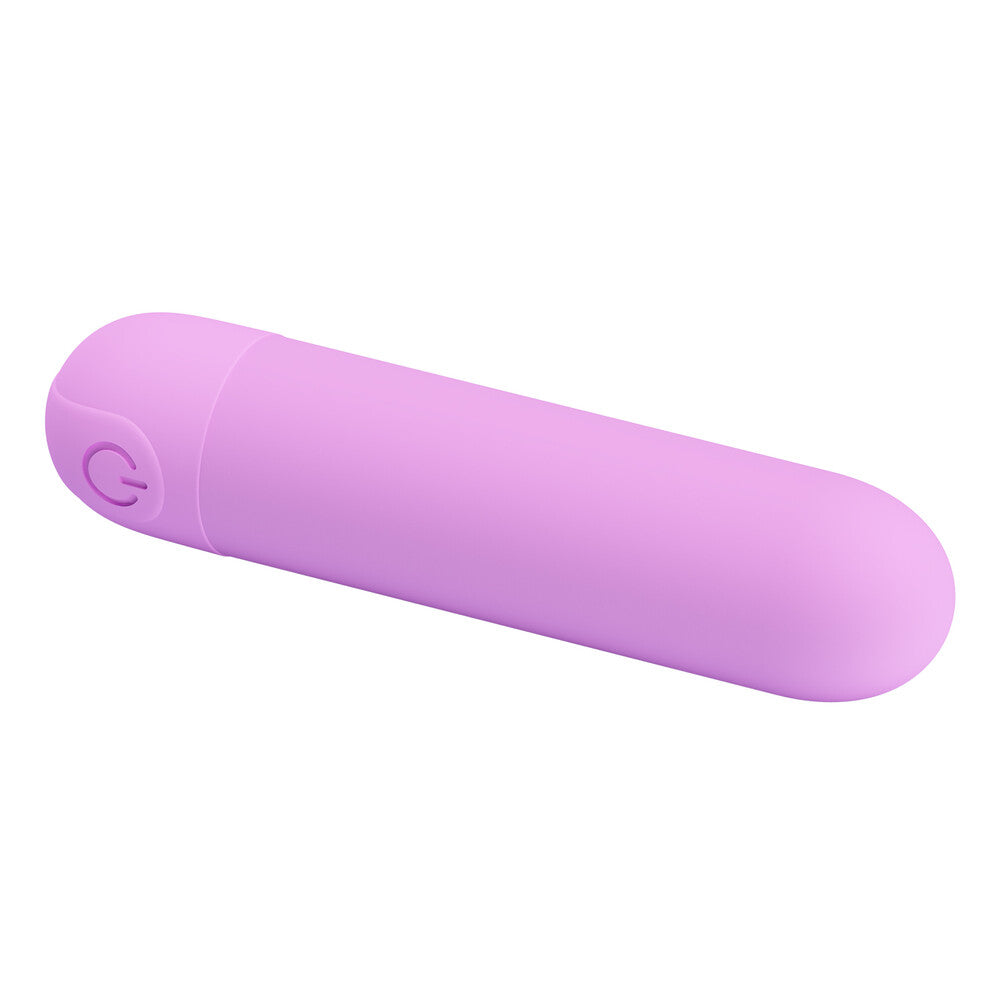 Mini Vibratore Stefan - immagine 36