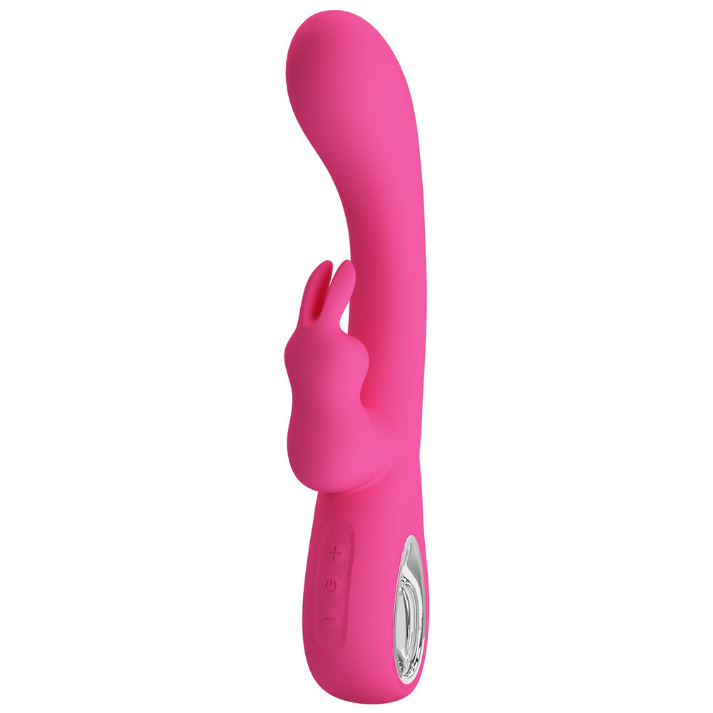 Vibratore Rabbit Novak - immagine 4