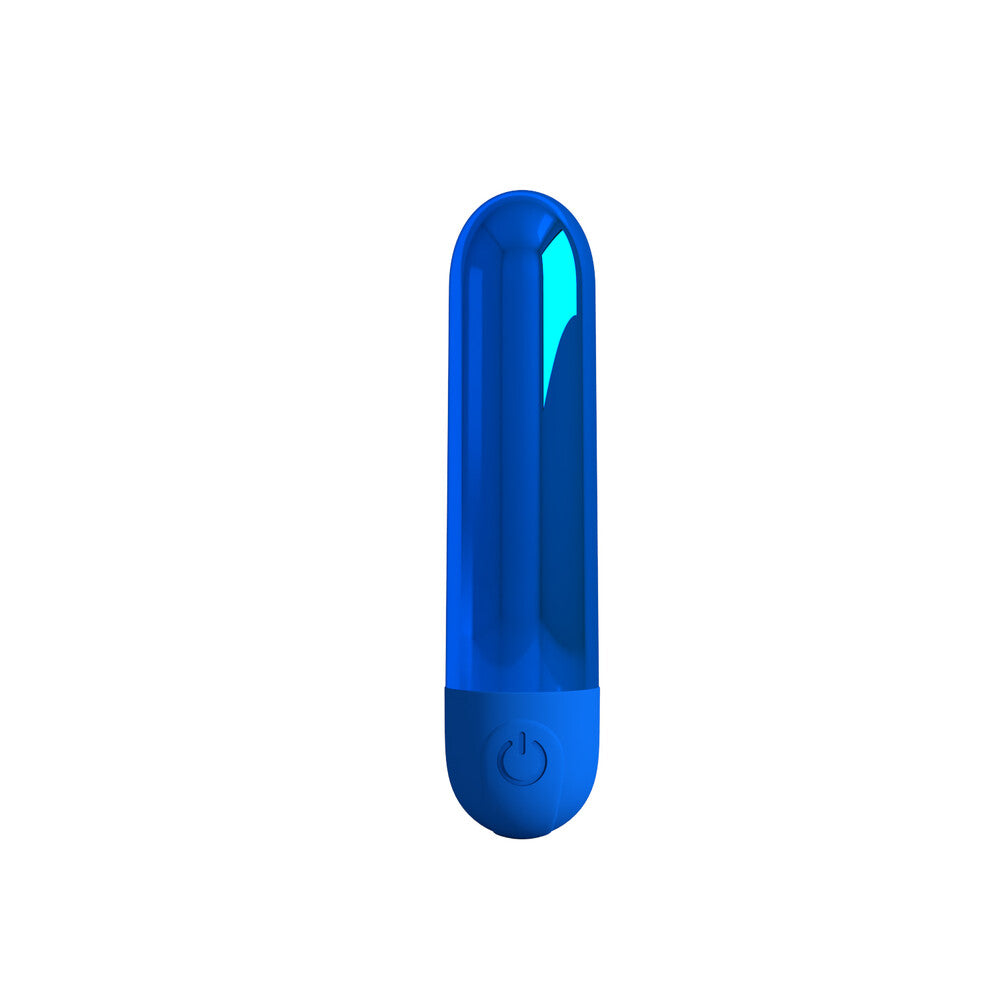Mini Vibratore Kiwi - immagine 1