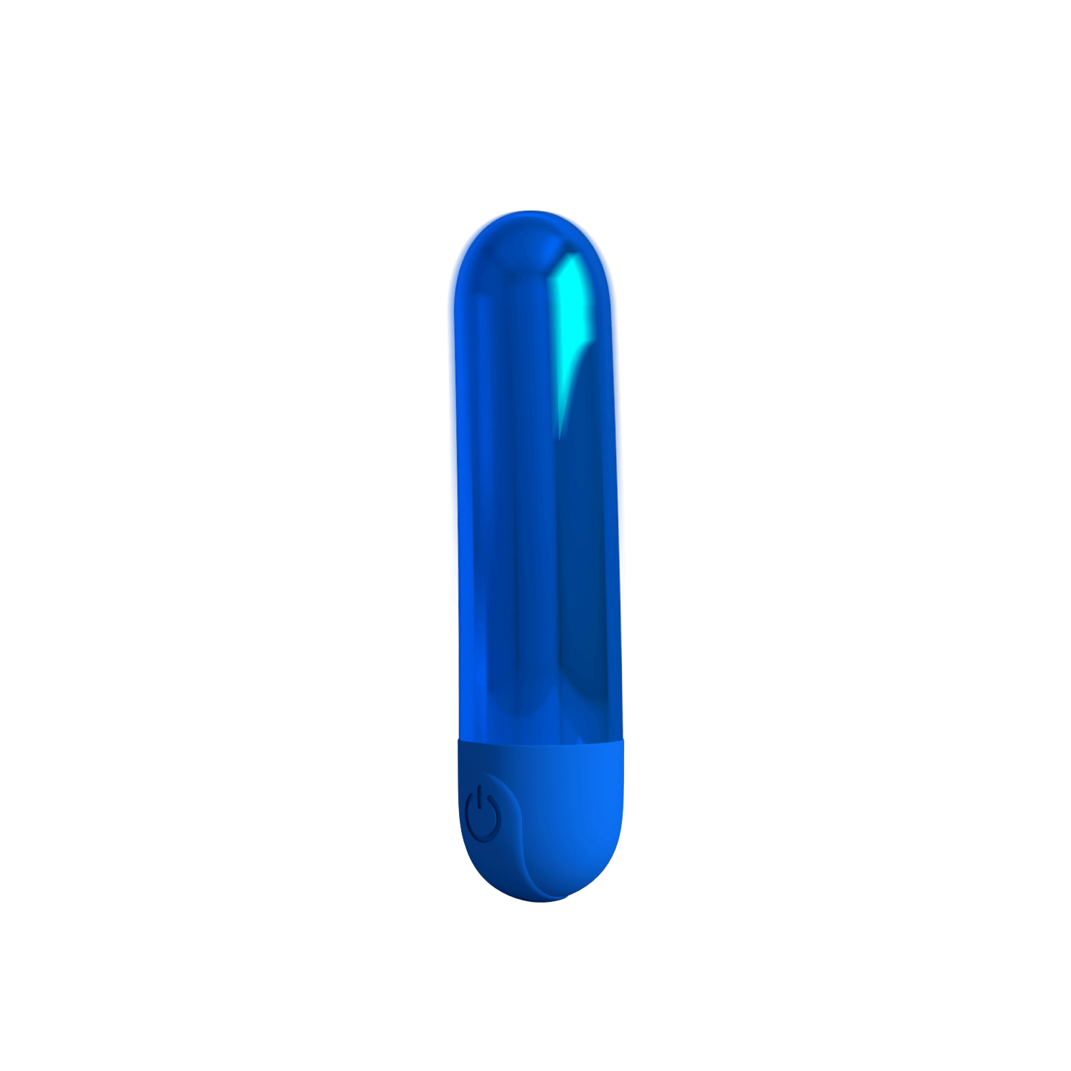 Mini Vibratore Kiwi - immagine 2