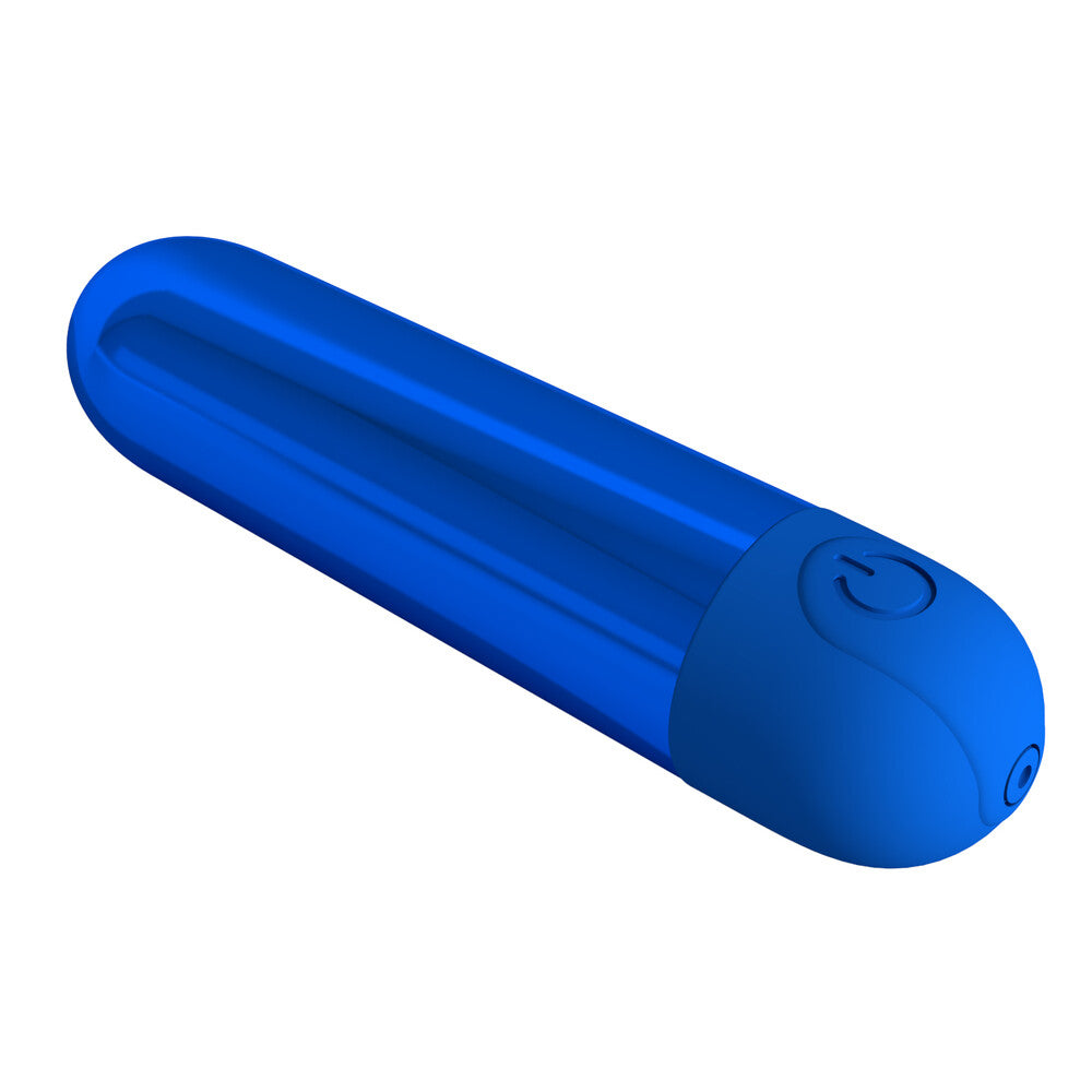 Mini Vibratore Kiwi - immagine 4