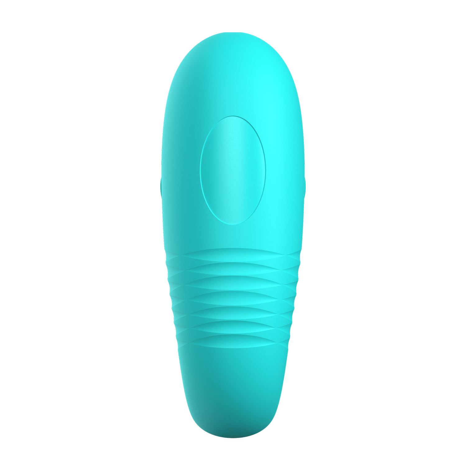 Vibratore Per Coppia Pretty Love Remi - immagine 3