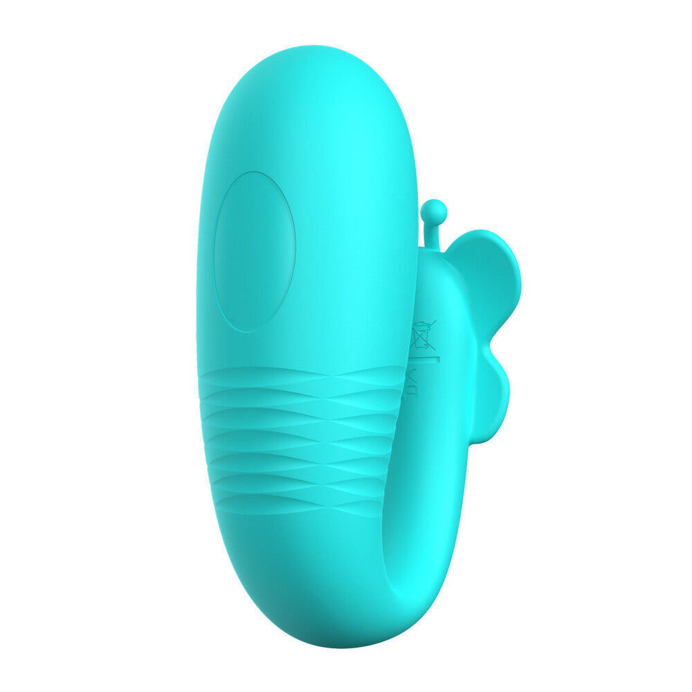 Vibratore Per Coppia Pretty Love Remi - immagine 4