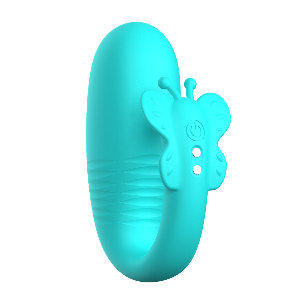 Vibratore Per Coppia Pretty Love Remi - immagine 1