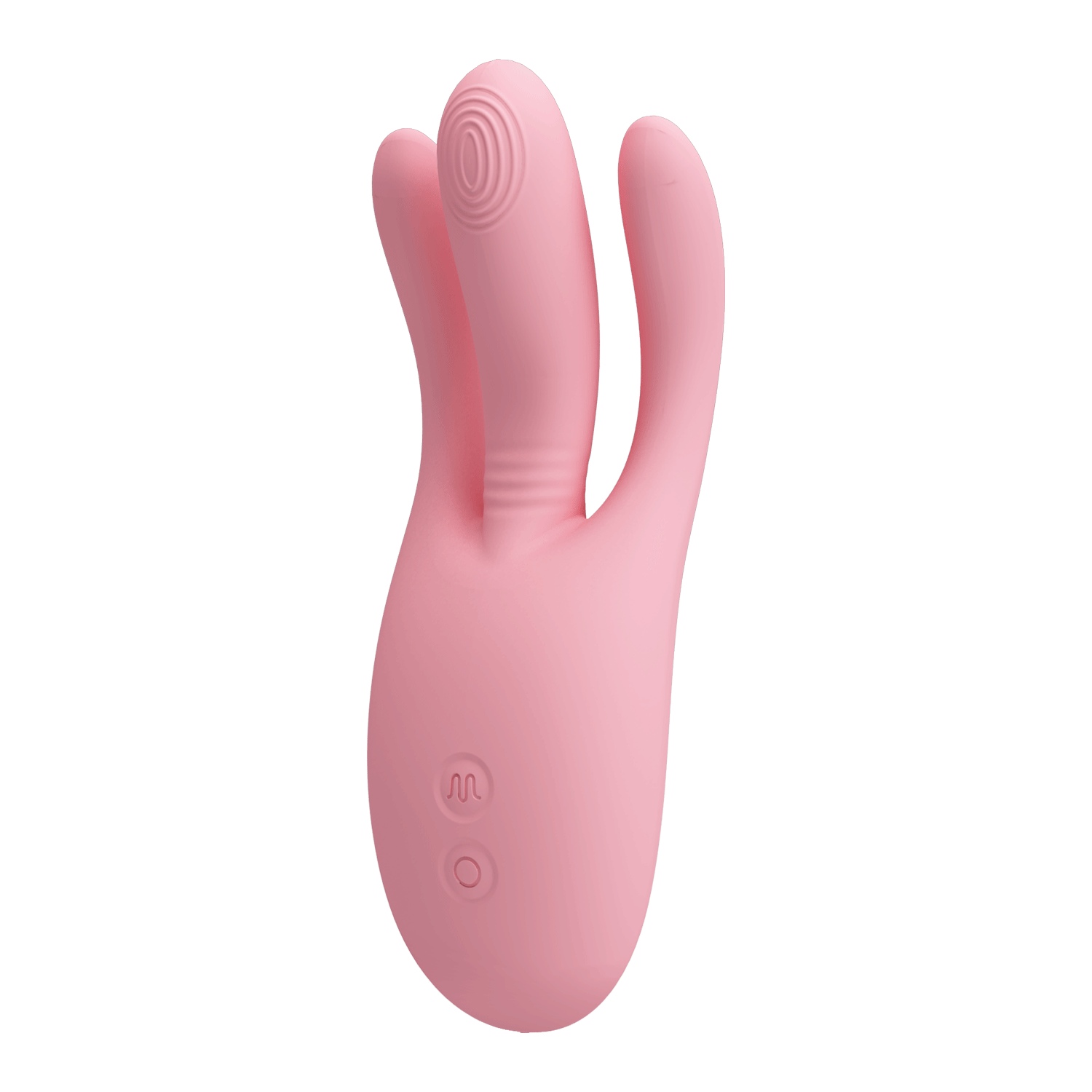 Vibratore Punto G Diego - immagine 2