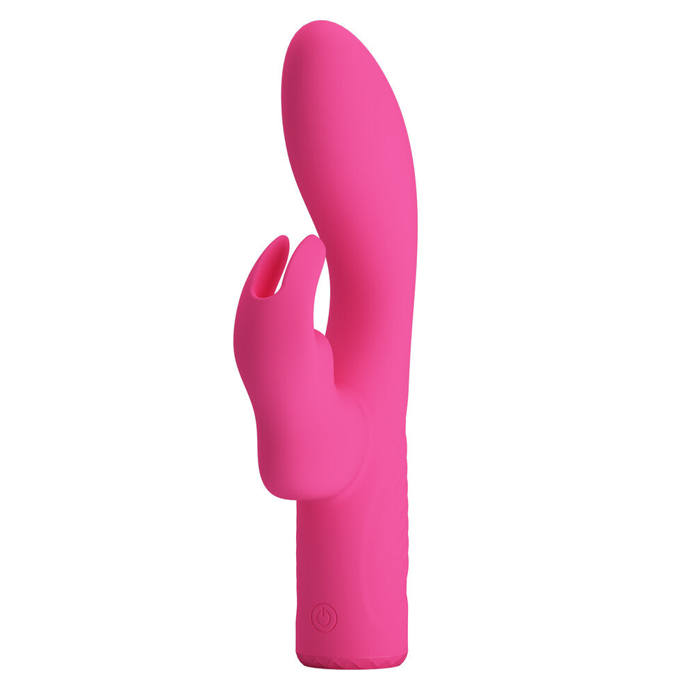 Vibratore Rabbit Elivia - immagine 1