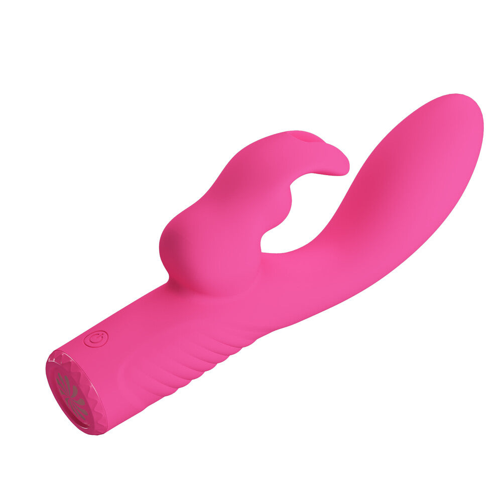 Vibratore Rabbit Elivia - immagine 2