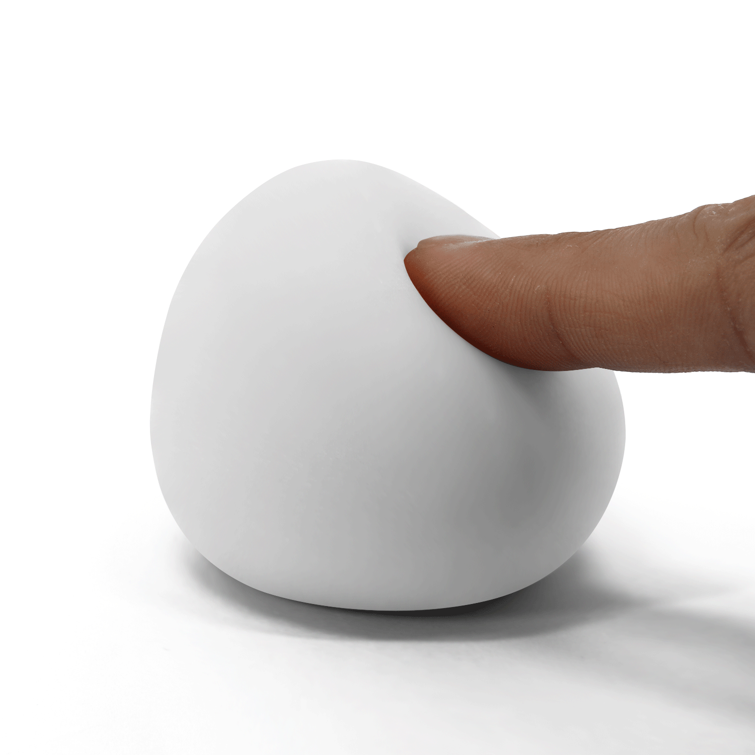 Masturbatore Pleasure Egg - immagine 2
