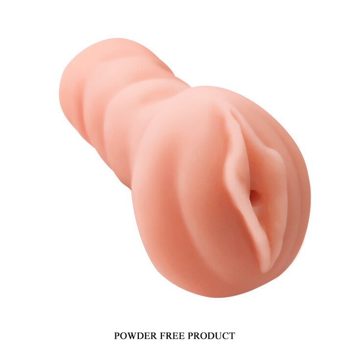 Vagina Artificiale Leila - immagine 1
