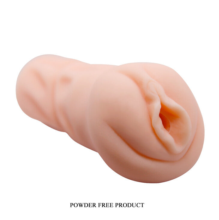 Vagina Artificiale Mavis - immagine 1