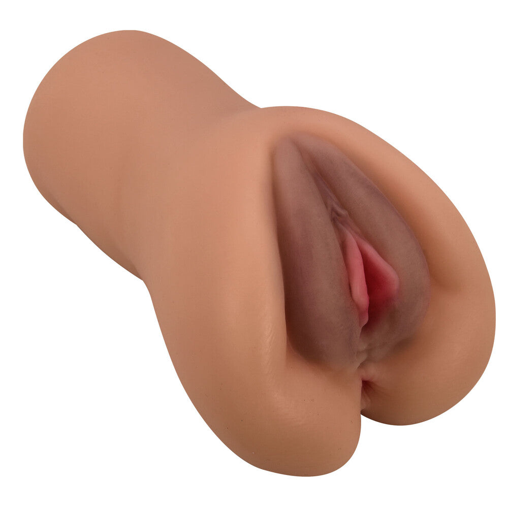 Vagina Artificiale Eliana - immagine 1