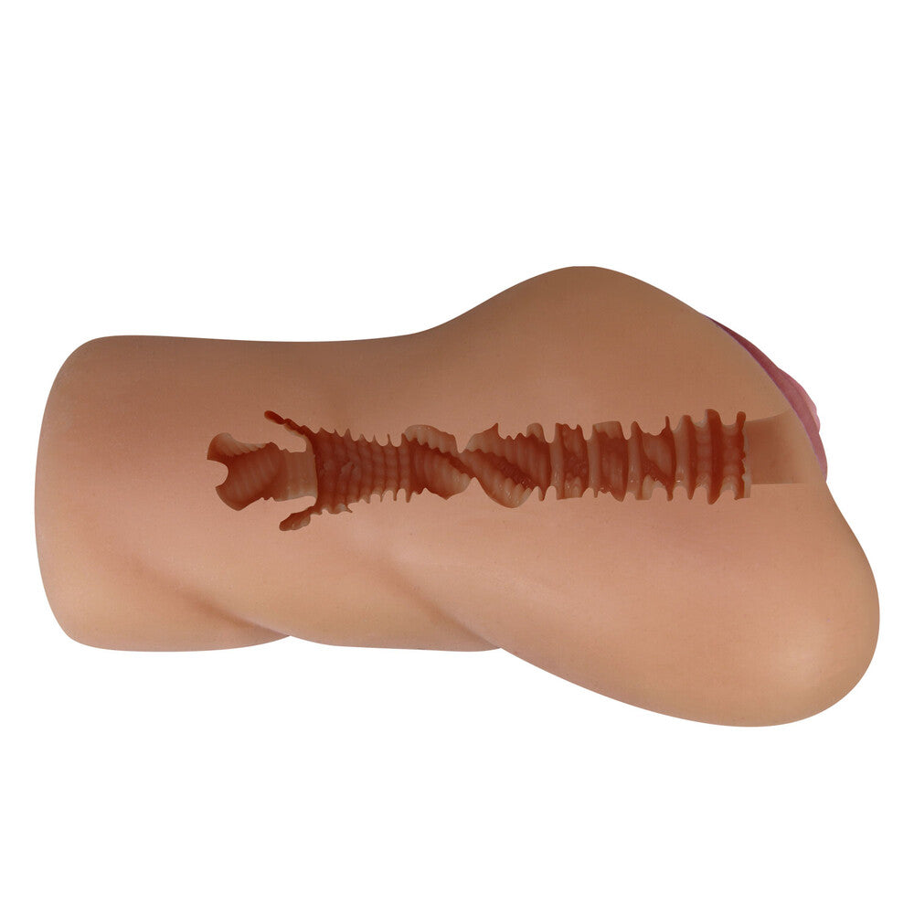 Vagina Artificiale Eliana - immagine 8