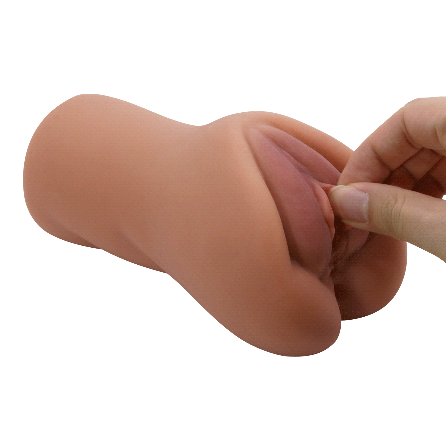 Vagina Artificiale Eliana - immagine 2