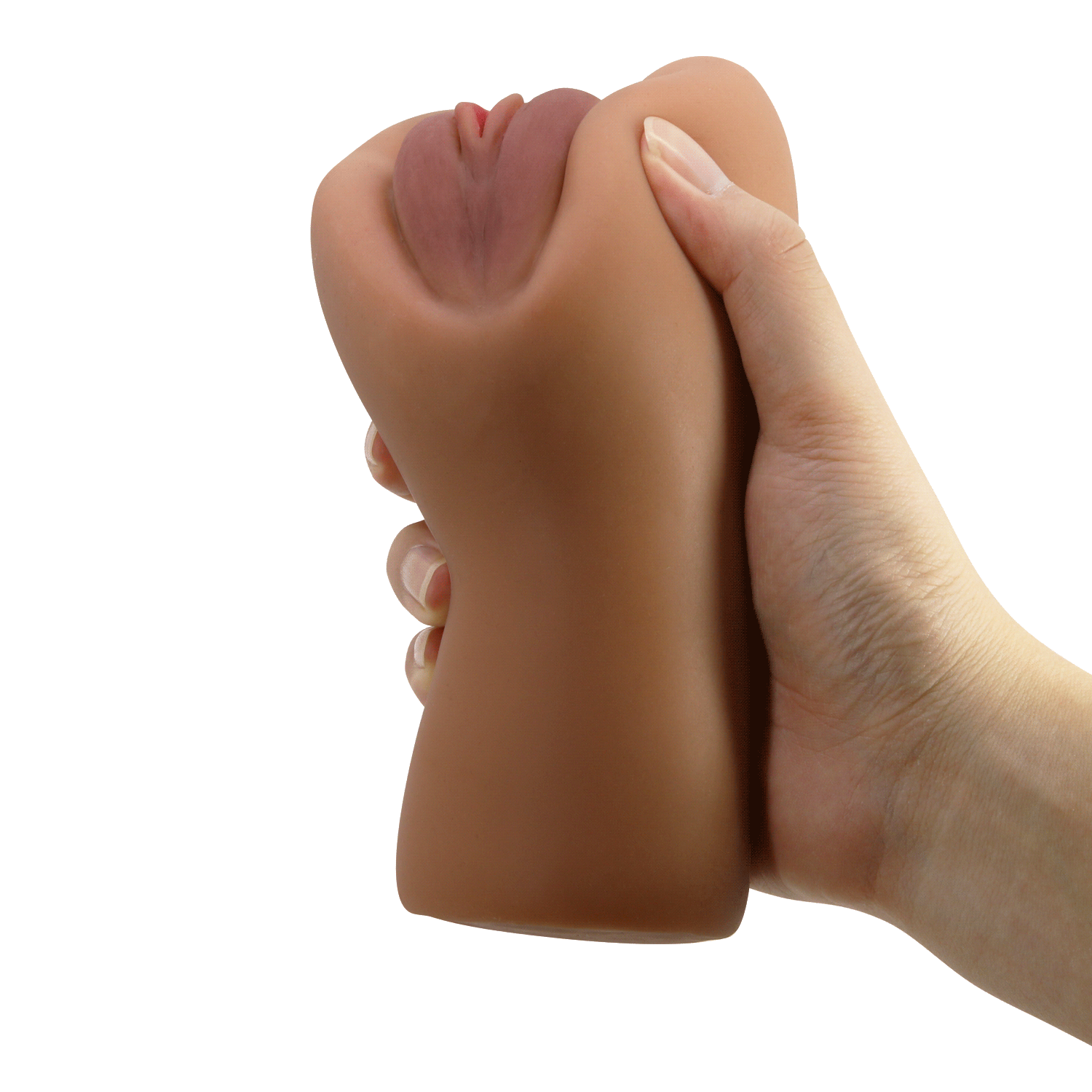 Vagina Artificiale Eliana - immagine 4