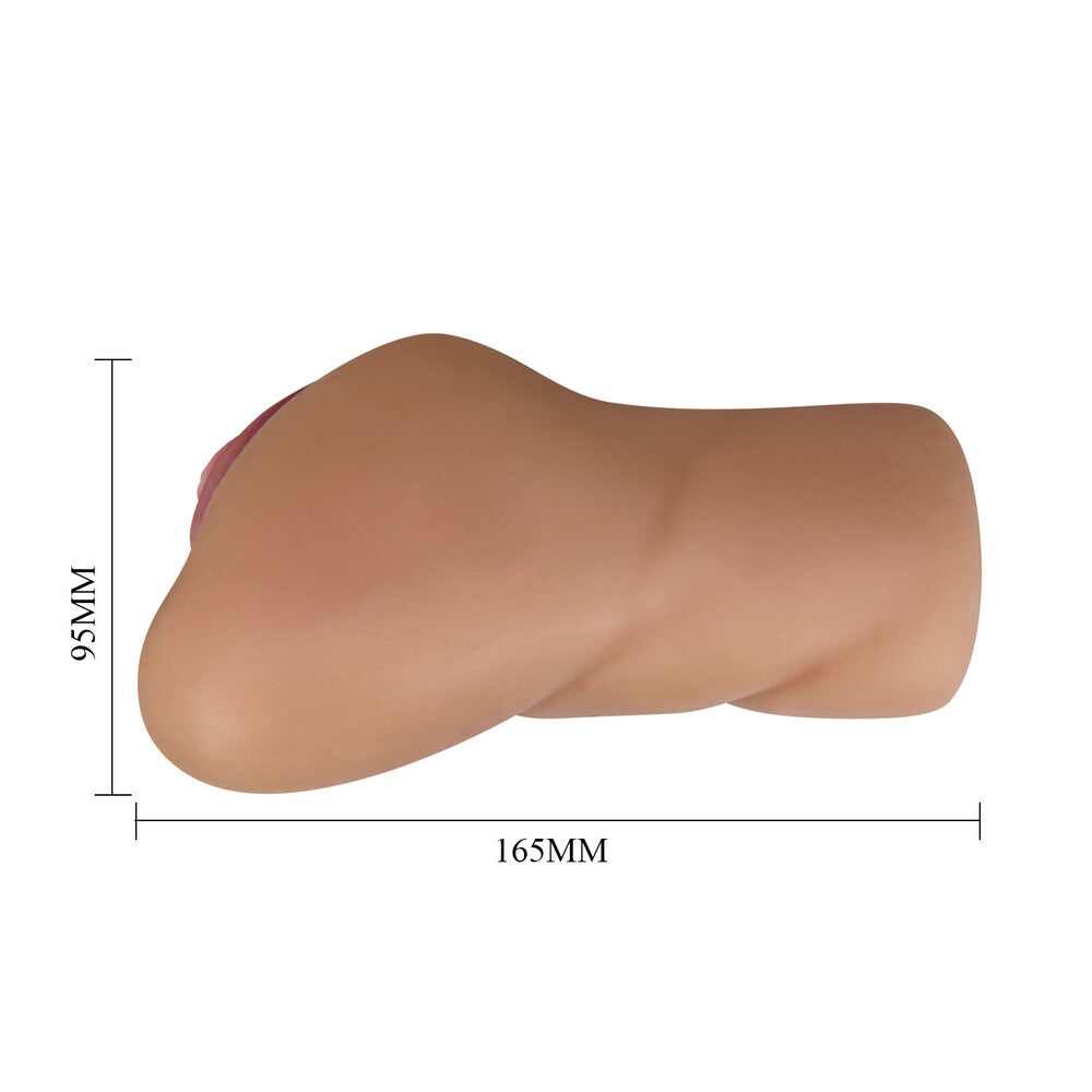 Vagina Artificiale Eliana - immagine 9