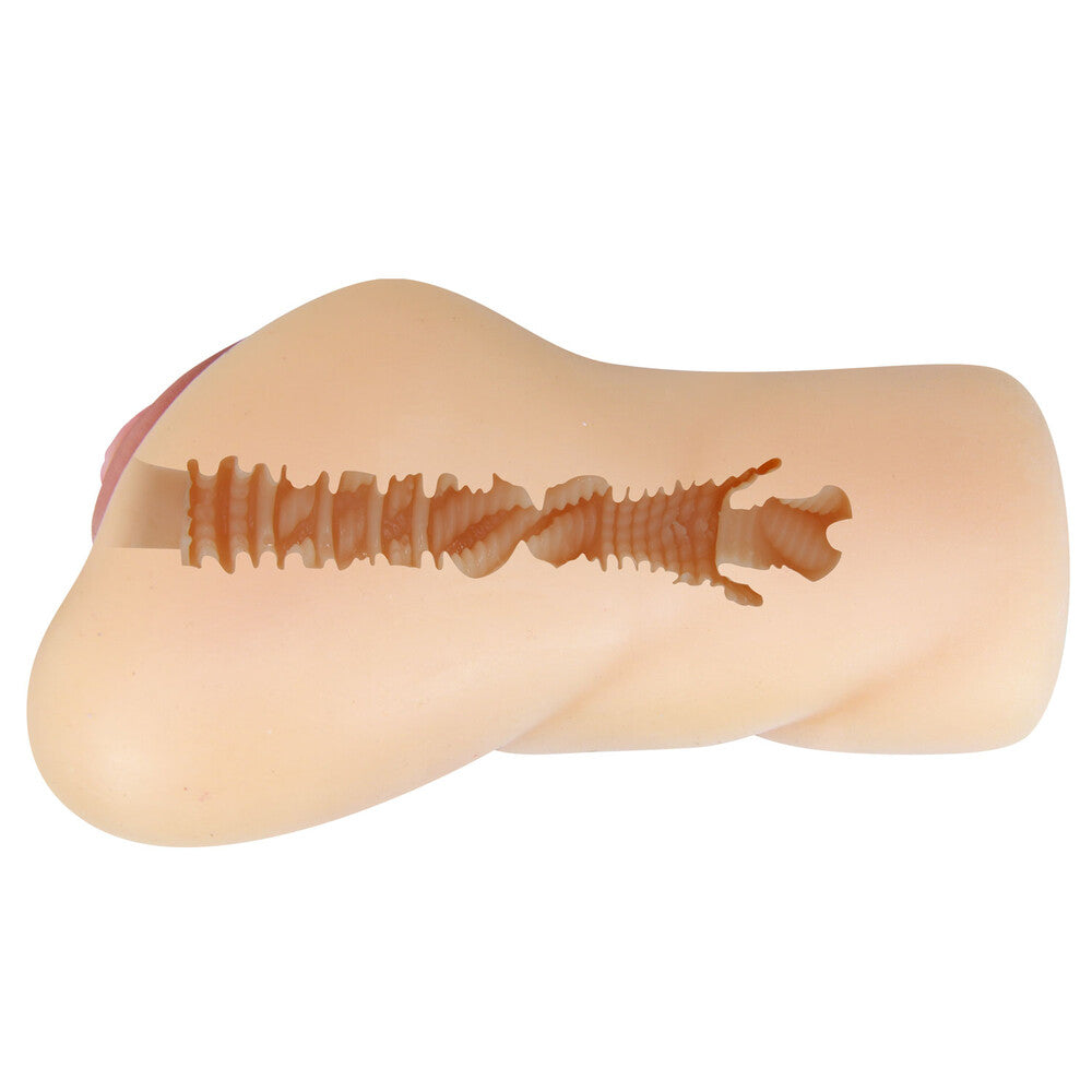 Vagina Artificiale Eliana - immagine 19
