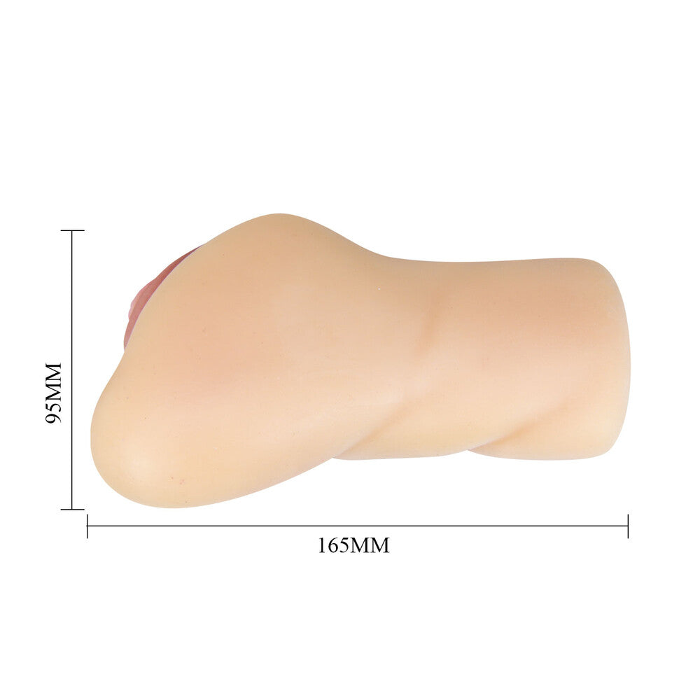 Vagina Artificiale Eliana - immagine 20