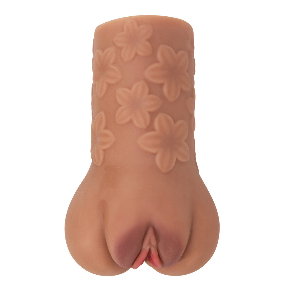Vagina Artificiale Scarlet - immagine 5