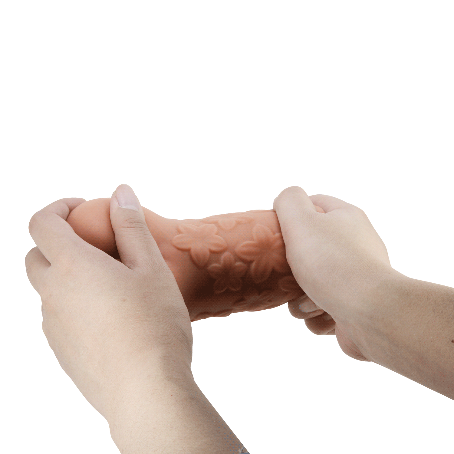 Vagina Artificiale Scarlet - immagine 3