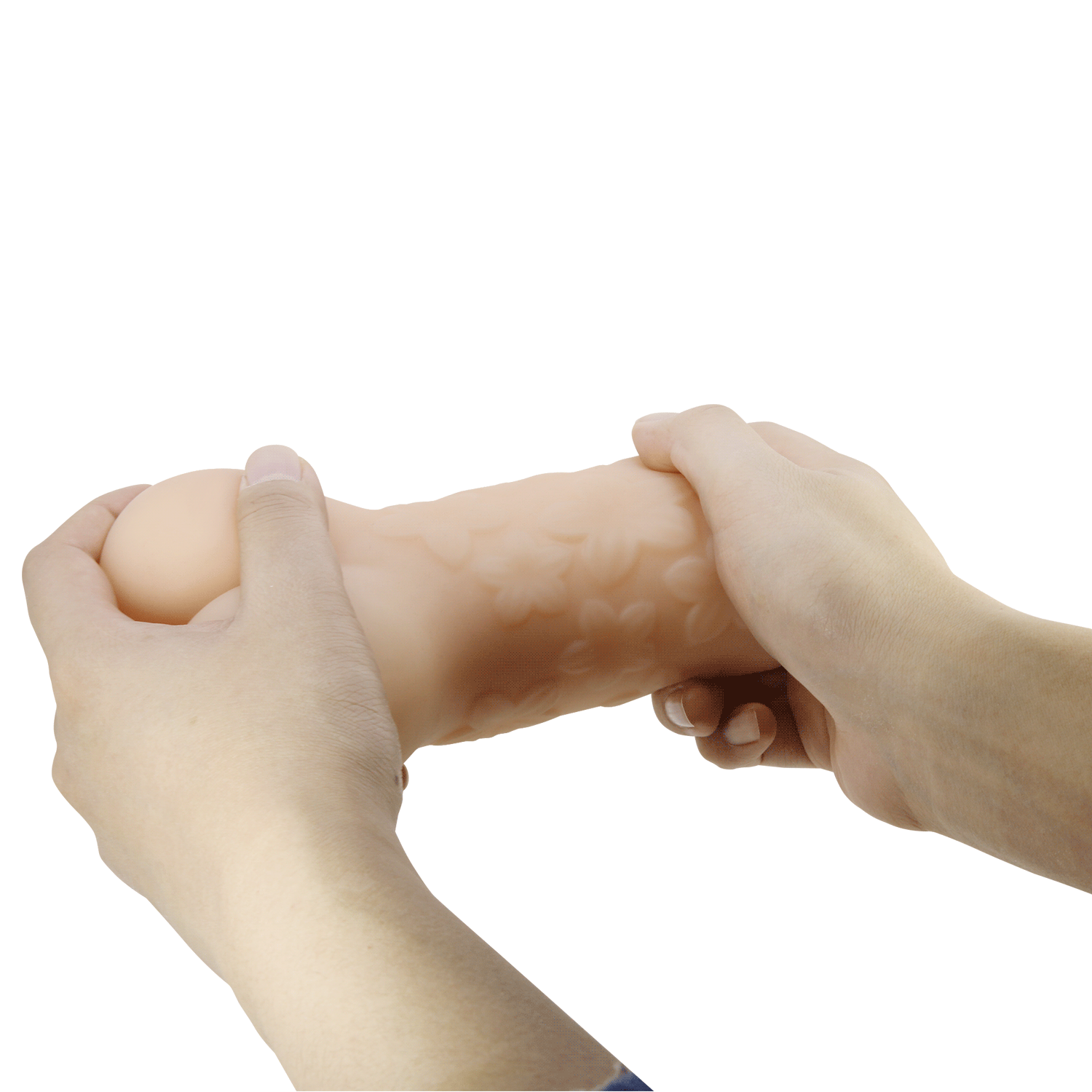 Vagina Artificiale Scarlet - immagine 14
