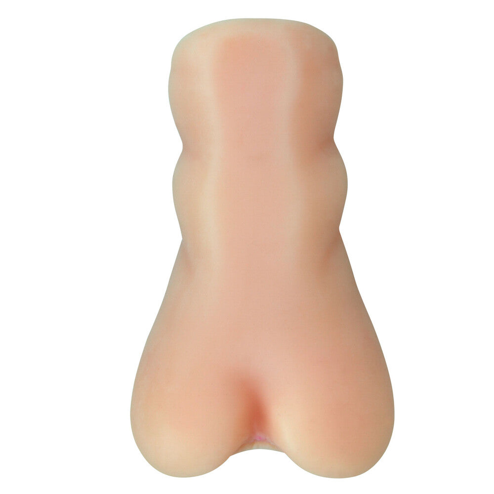 Vagina Artificiale Caroline - immagine 8