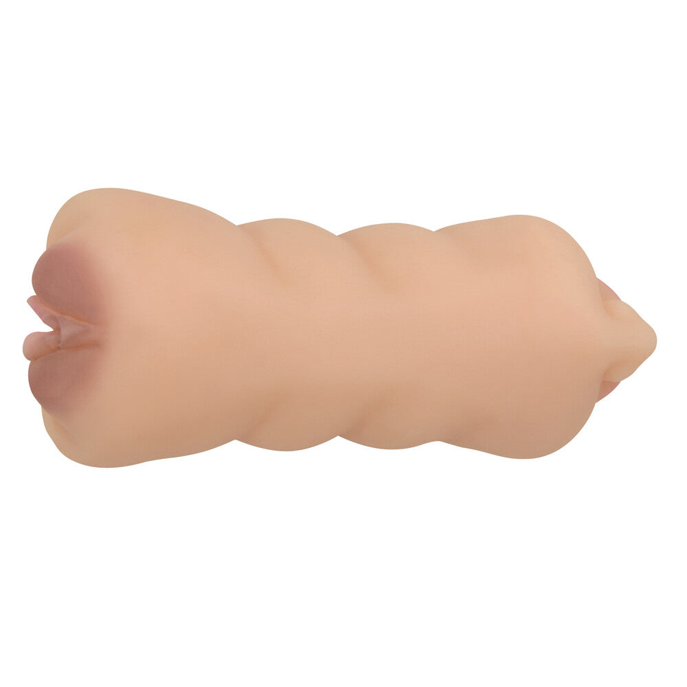 Vagina Artificiale e Bocca Sarah - immagine 20