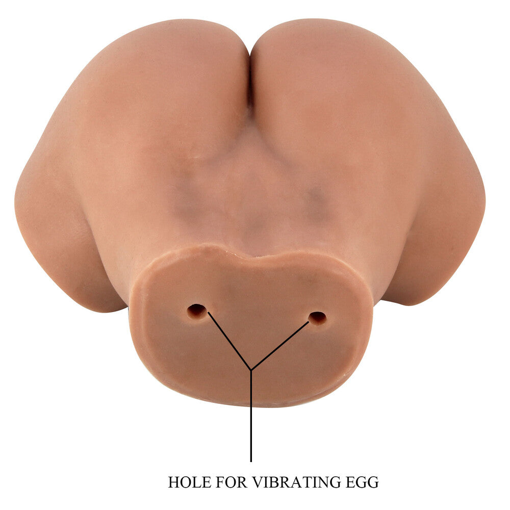 Vagina Artificiale Hailey - immagine 8