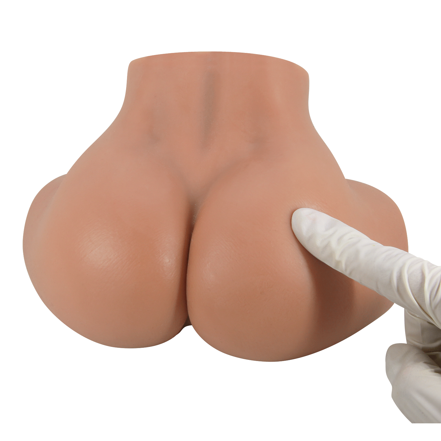 Vagina Artificiale Hailey - immagine 2