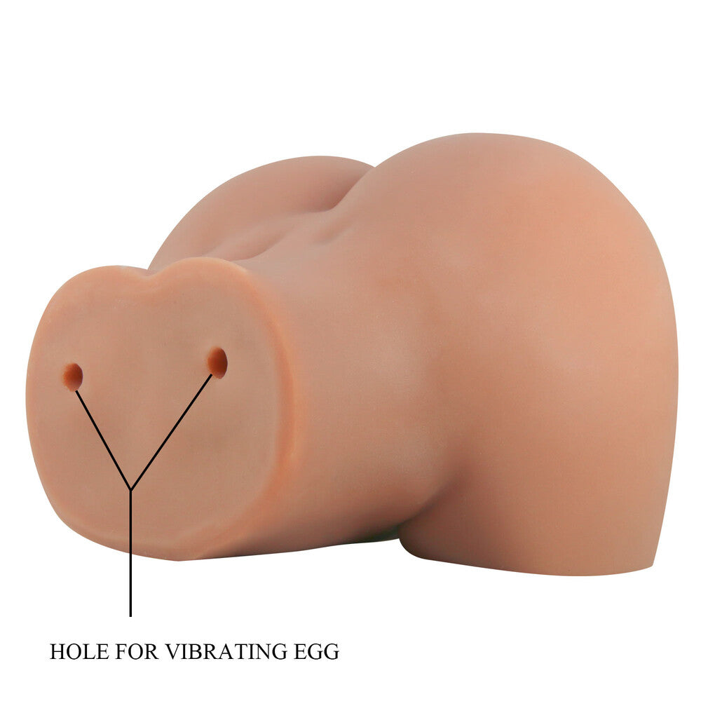 Vagina Artificiale Mila - immagine 8