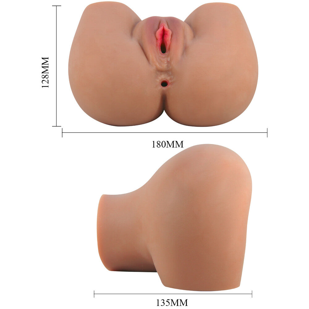 Vagina Artificiale Mila - immagine 11