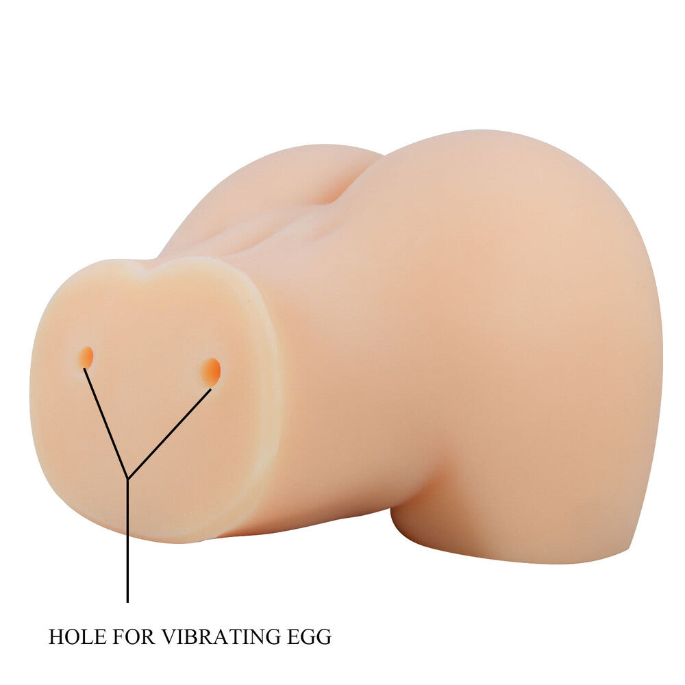 Vagina Artificiale Mila - immagine 20