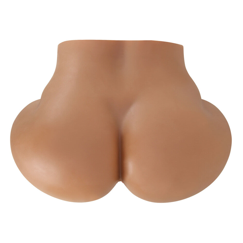 Vagina Artificiale Luna - immagine 5